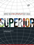 2010 Annual Report